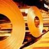 Metal Production and Processing