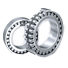 Super Precision Cylindrical Roller Bearings