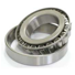 Tapered Roller Bearings Inch